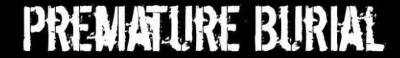 logo Premature Burial (USA)